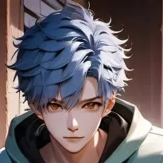 creator bluegnome9's avatar