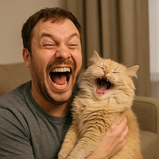 creator polina4393's avatar