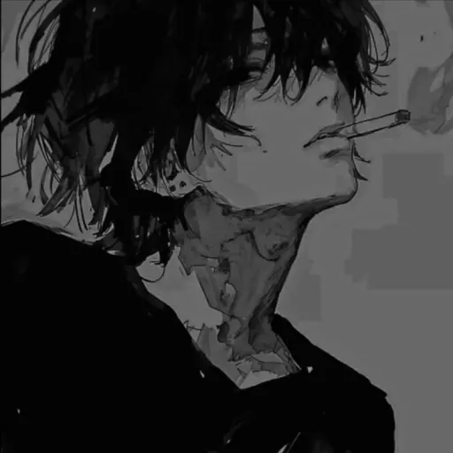 creator +'• Fantasy •'+'s avatar
