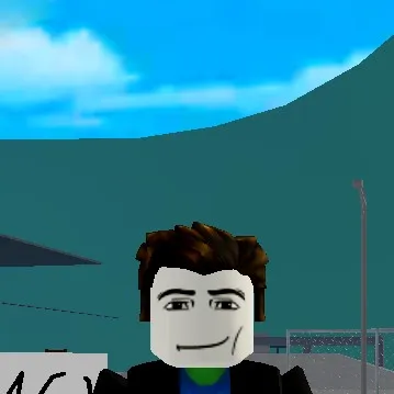 creator NoobininPizzanini's avatar