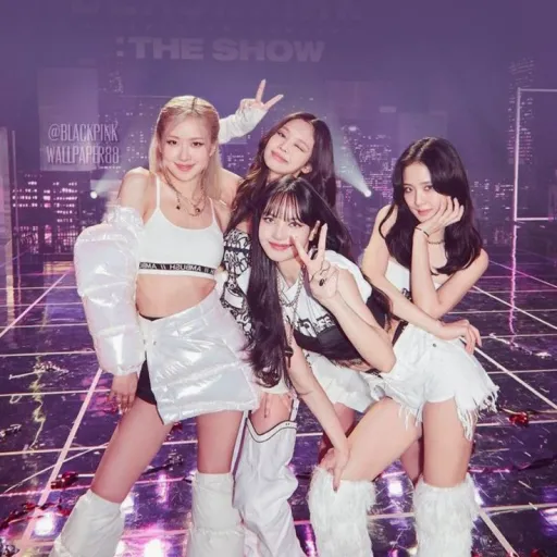 creator Blackpink_Blink🫧's avatar