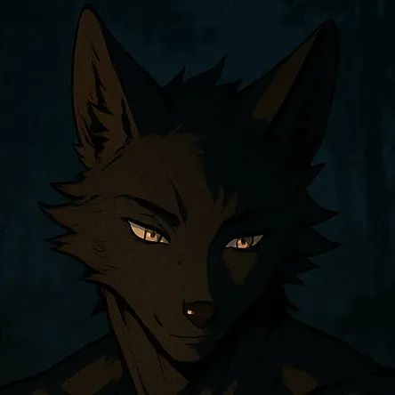 chat with ai character: max