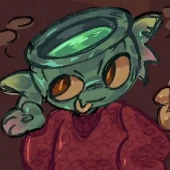 creator |•F1NN•|'s avatar