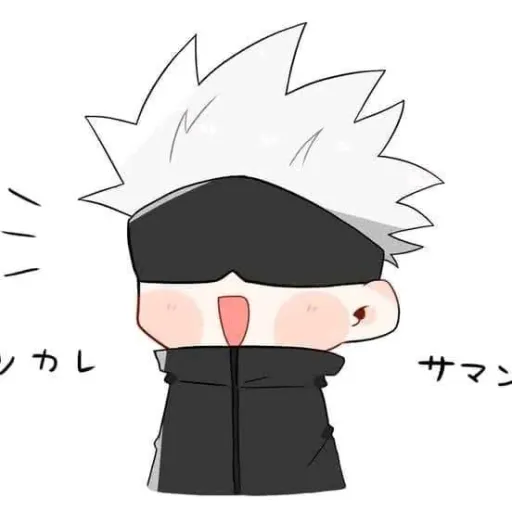 creator ~♡kelly kocho♡~'s avatar