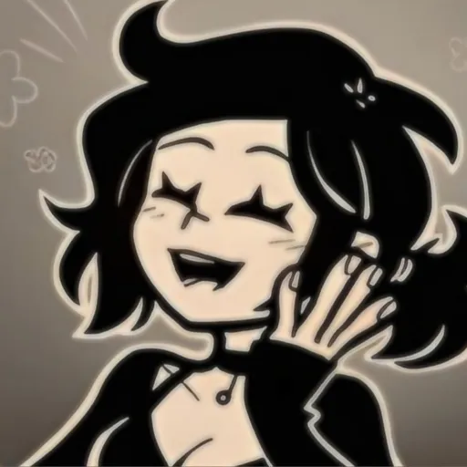 comment user avatar
