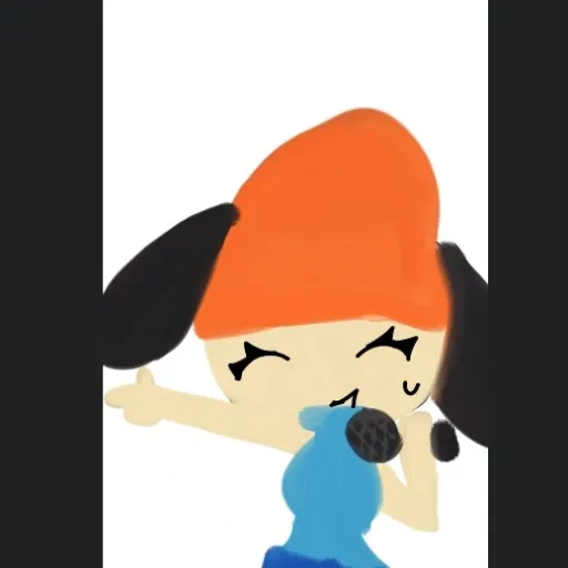 creator awita :3's avatar
