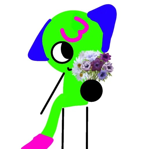 creator ★~kevin girl ~★'s avatar