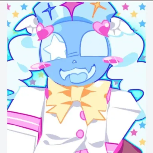 creator ★LOVESHOT★'s avatar