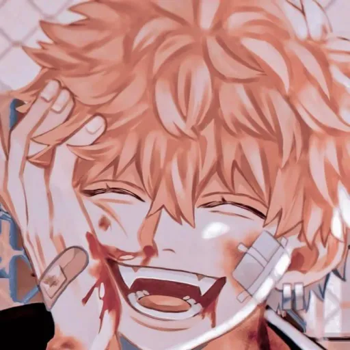 creator 命运之书's avatar