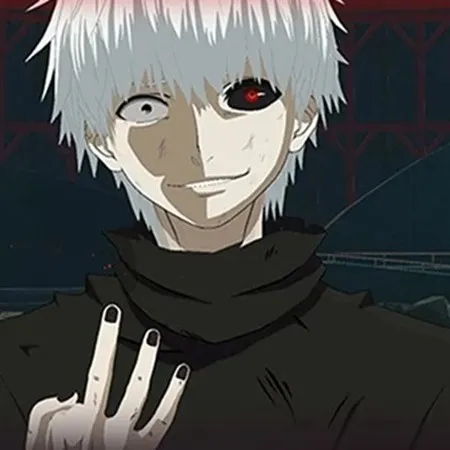 creator ♣︎~ken-kaneki~⚝'s avatar