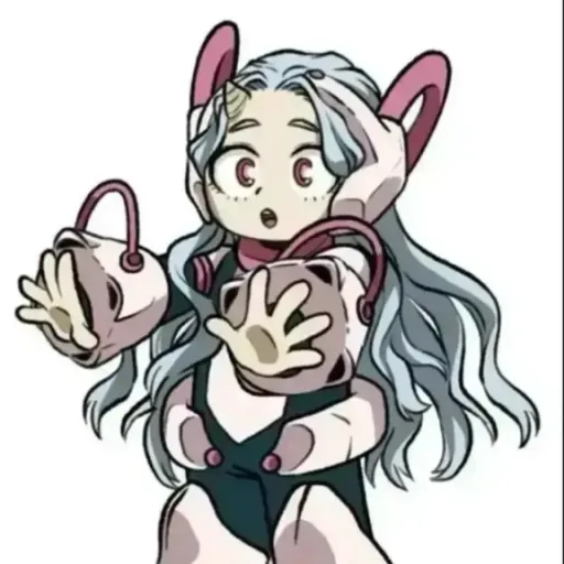 creator eri_slays's avatar