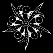 creator DA_FOXELF's avatar