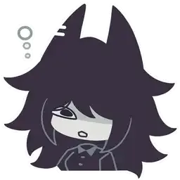 creator MRS.CIRCLE♥︎OREOS's avatar