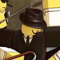 creator Neoseishiro's avatar