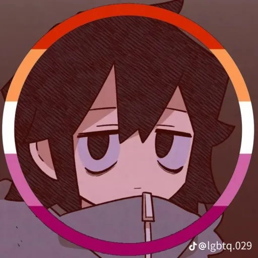 creator ★connie★'s avatar