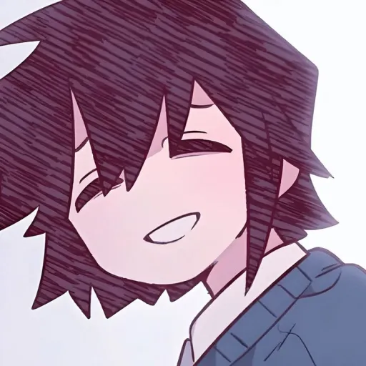 creator ★connie★'s avatar