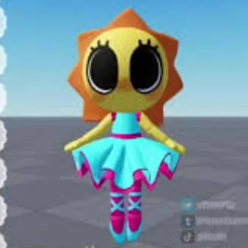 creator sunny_official🗣️'s avatar