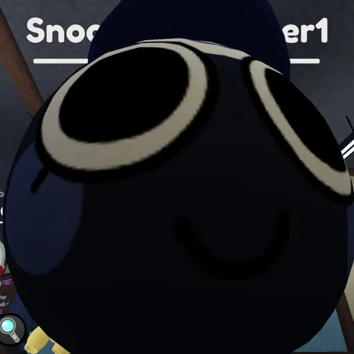 comment user avatar