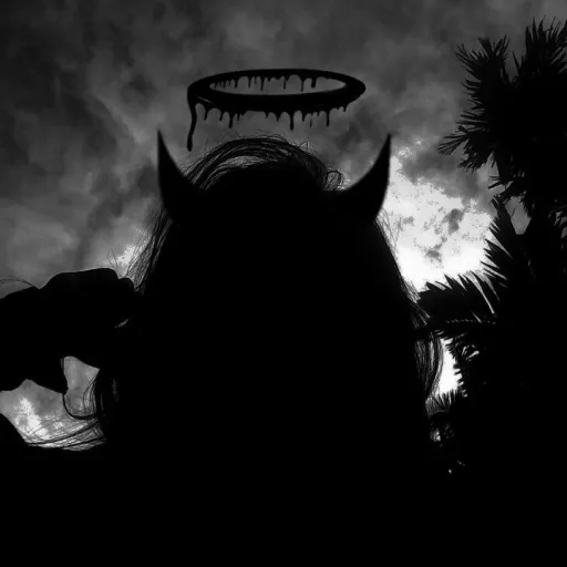 creator .😈🖤anna🖤😈.'s avatar