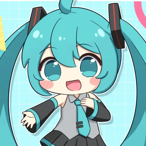 creator *E*'s avatar