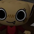 chat with ai character: Shelly
