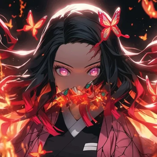 creator Talkior-PJrmc2sh's avatar
