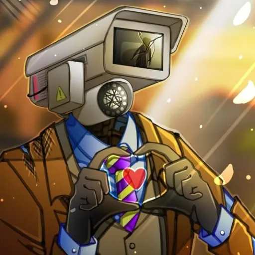 creator brown villano's avatar
