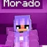 chat with ai character: lamandarinayotras