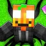 chat with ai character: los 6 de la isla:3