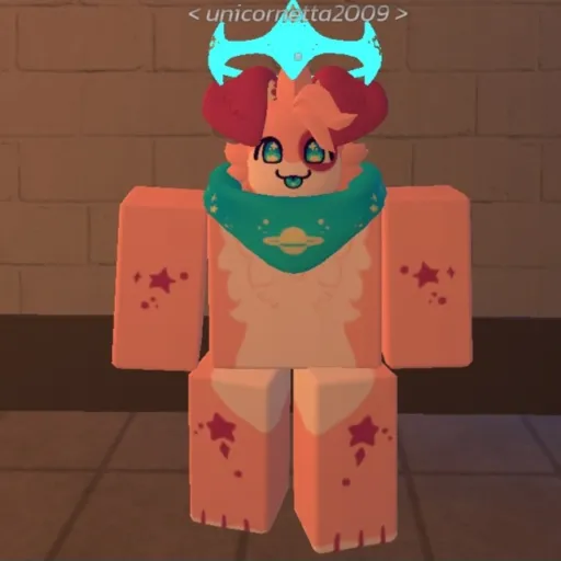 comment user avatar