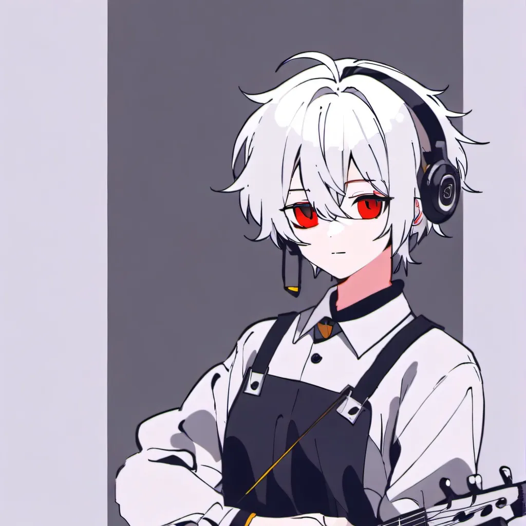 chat with ai character: MHA HEHE