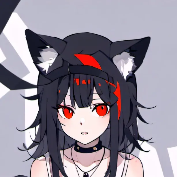 chat with ai character: MHA PM AND KPDH