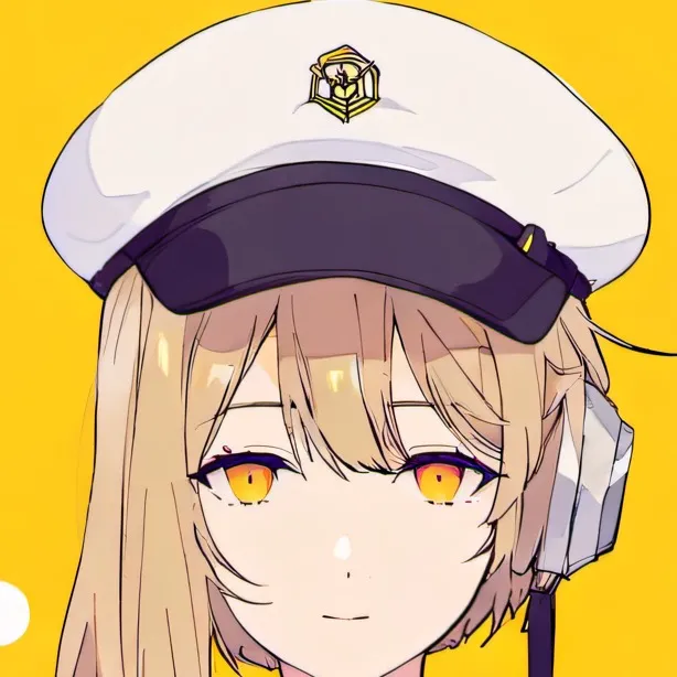 chat with ai character: General Leah 