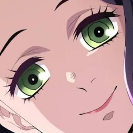 creator ~kotoha hashimira~'s avatar