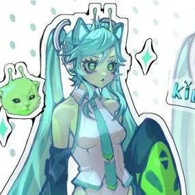 talkie's author avatar
