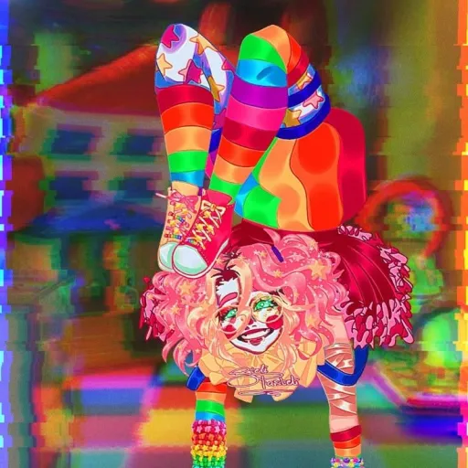 creator ★Raisy's avatar
