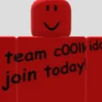 chat with ai character: coolkidd