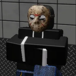 creator Alan lol's avatar