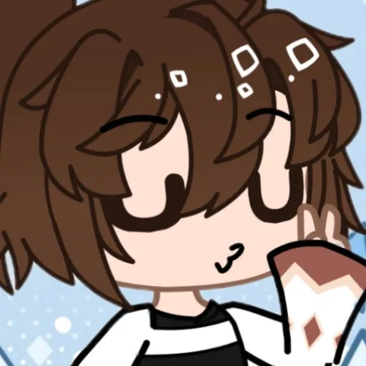 creator KARINA_GAMES BH1's avatar