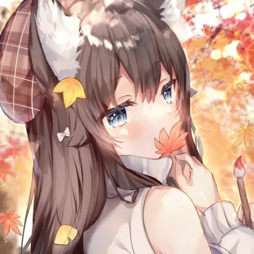 creator 💜🌺Kayla❄️'s avatar