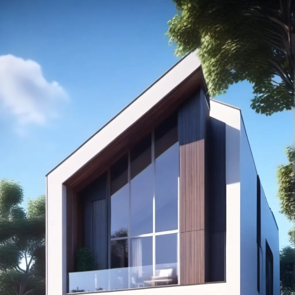 chat with ai character: Sleepover 