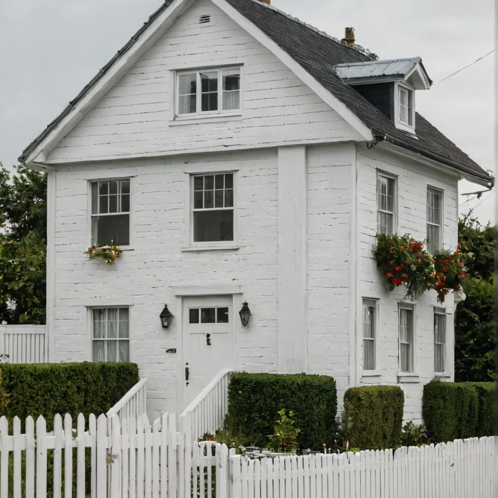 chat with ai character: sleepover 