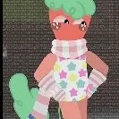 creator party goob ♥'s avatar