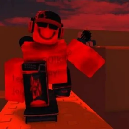 comment user avatar