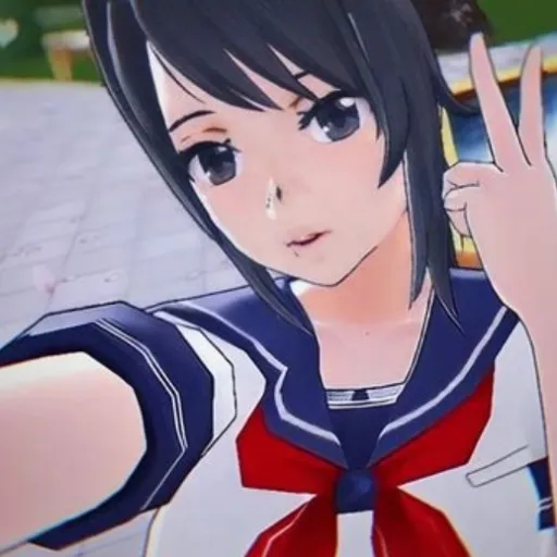 comment user avatar
