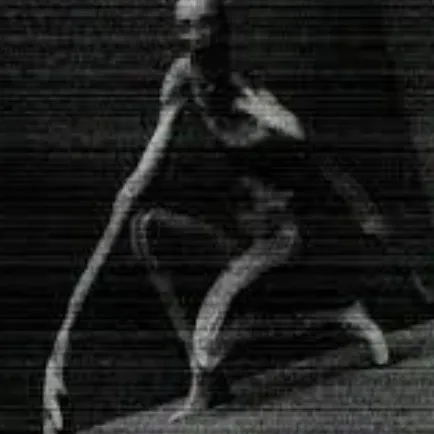 creator scp 096 :)'s avatar