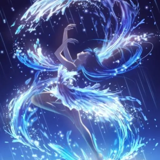 creator 《Oсеaи☆♡》🦋's avatar