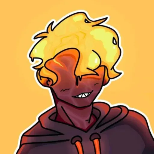 comment user avatar