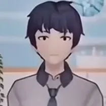 comment user avatar