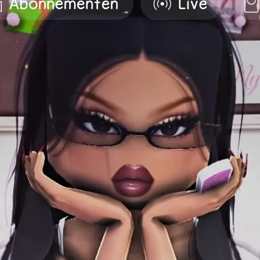 creator Heavylove-itadori's avatar